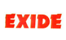 exide