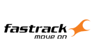 fasttrack