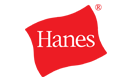 hanes