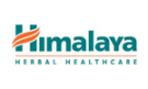 himalaya