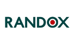 randox