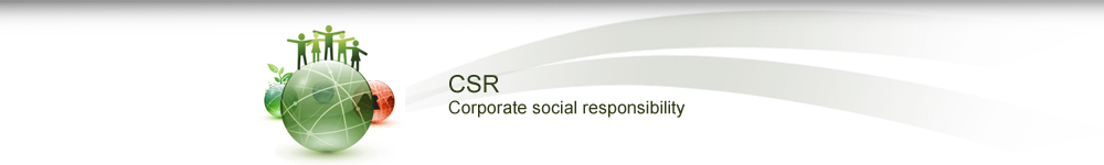 csr